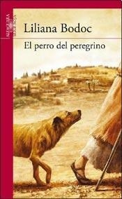 Perro Del Peregrino (Serie Roja)