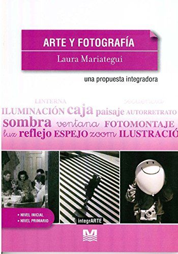 Arte y Fotografía