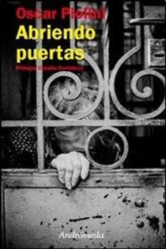 Abriendo Puertas