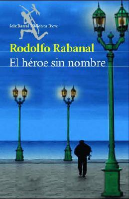 El Héroe sin Nombre