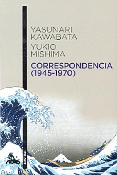 Correspondencia (19451970)