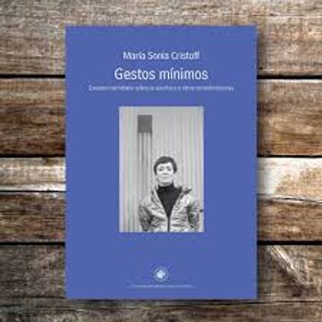 GESTOS MINIMOS