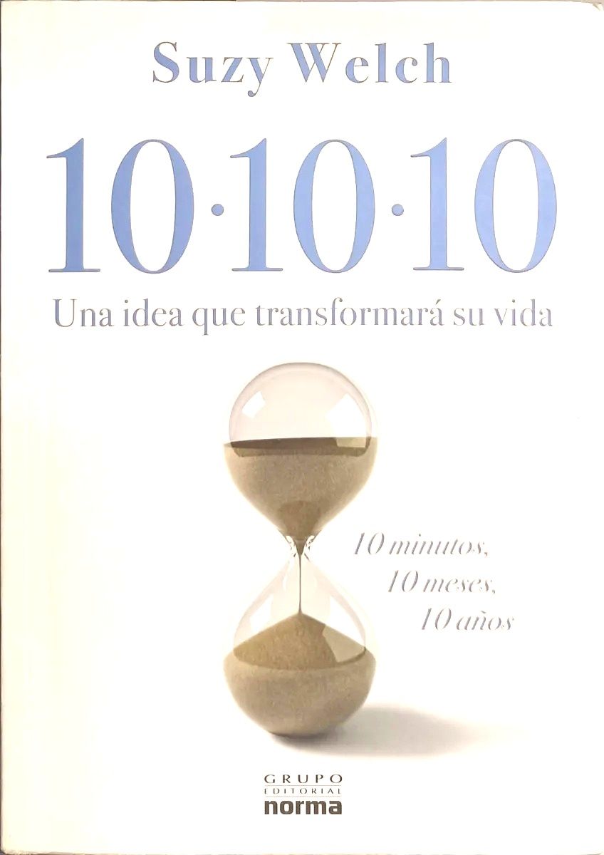 10 10 10 **PROMO**
