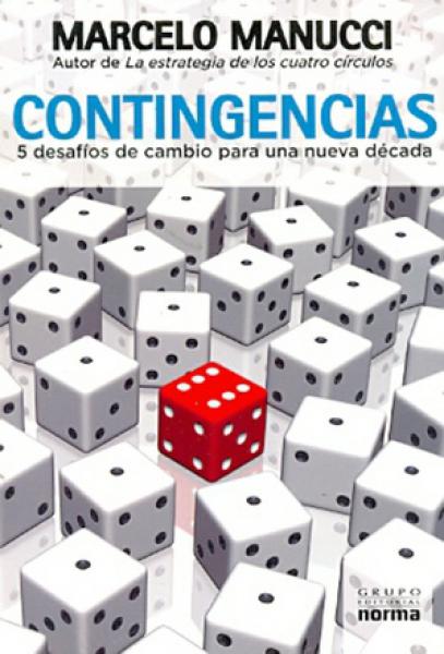 CONTINGENCIAS