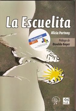 LA ESCUELITA