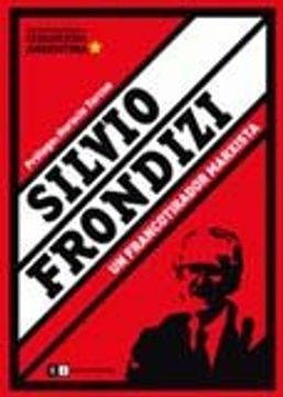 SILVIO FRONDIZI