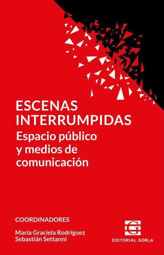 Escenas interrumpidas