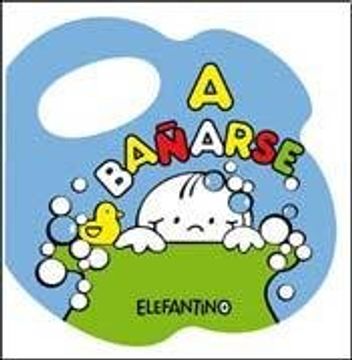 A Bañarse, Colección Ternura