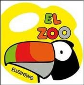 El Zoo, Colección Ternura