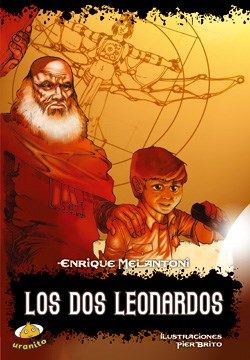 DOS LEONARDOS, LOS