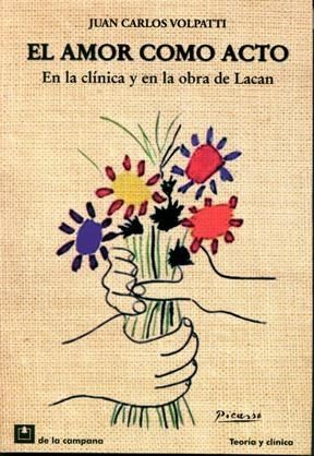 DOCUMENTOS 1976-1977 (VOLUMEN 2)