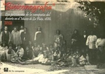 Bioiconografia