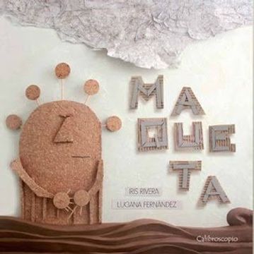 MAQUETA