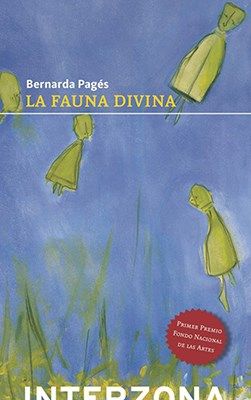 FAUNA DIVINA, LA