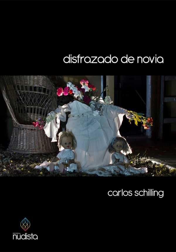 Disfrazado De Novia