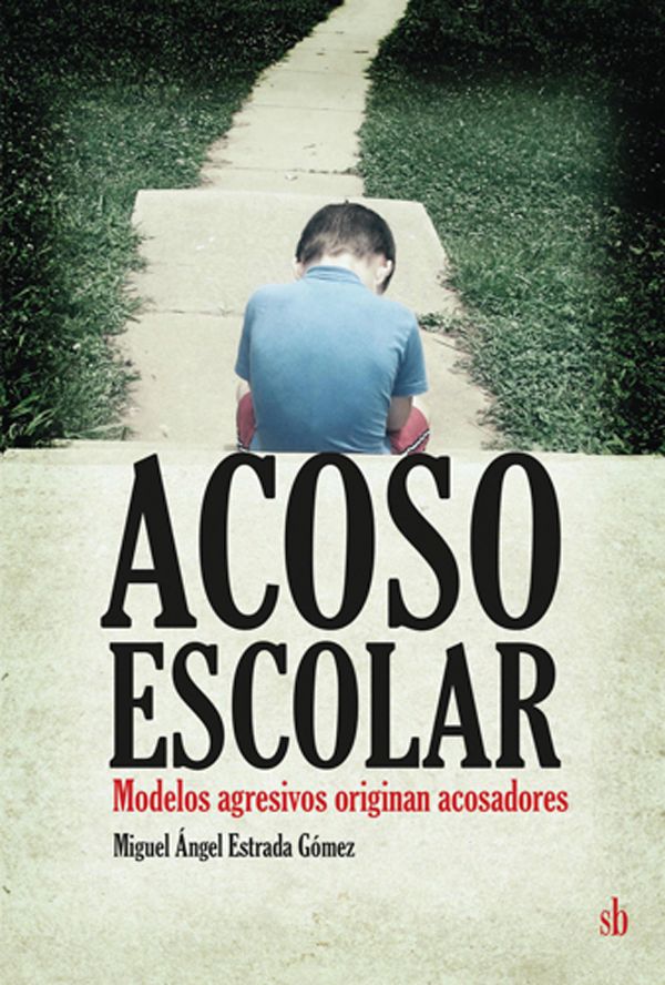 Acoso escolar