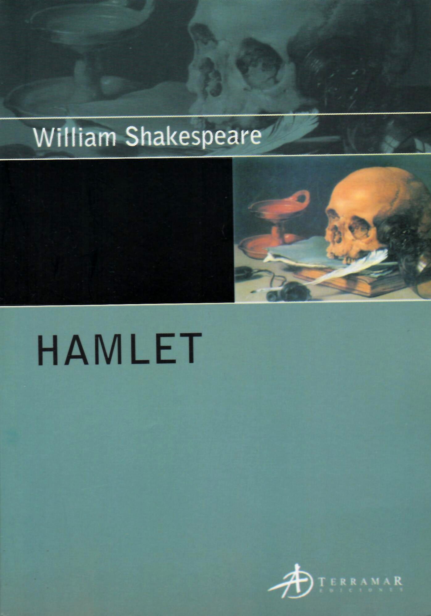 HAMLET