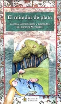 EL MIRADOR DE PLATA