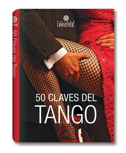 50 CLAVES DEL TANGO
