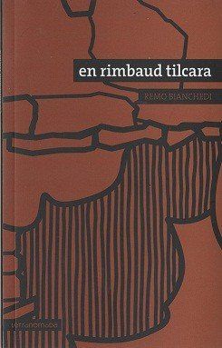 EN RIMBAUD TILCARA