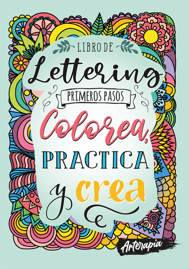 - PRIMEROS PASOS