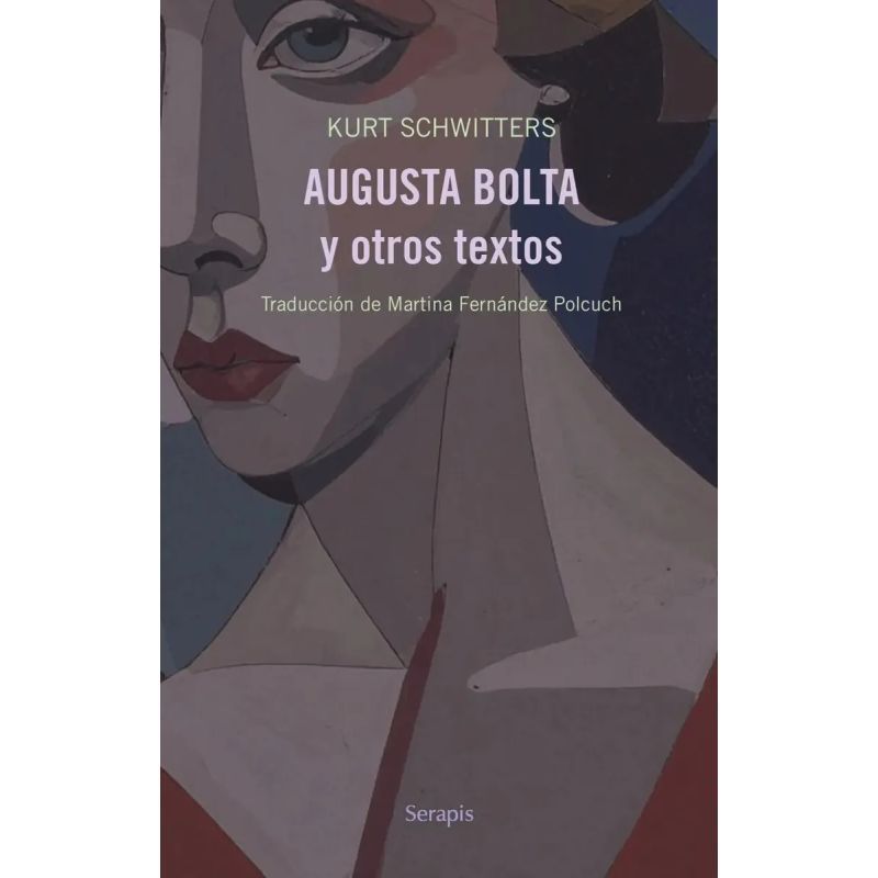 Augusta Bolta y otros textos
