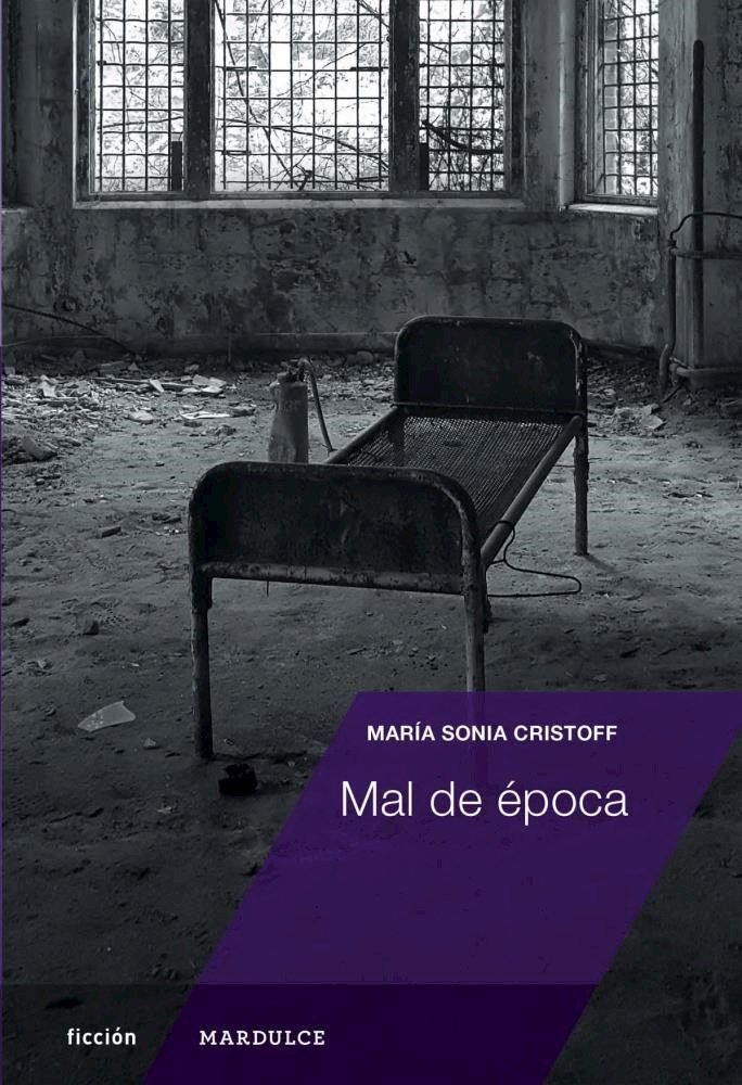 MAL DE EPOCA