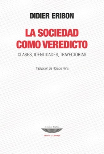 ULISES