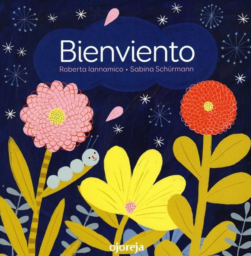 BIENVIENTO