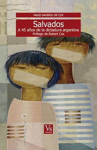 Salvados A 45 Años De La Dictadura Argentina