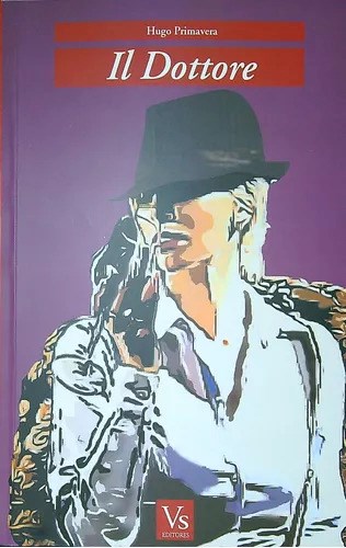 Il Dottore