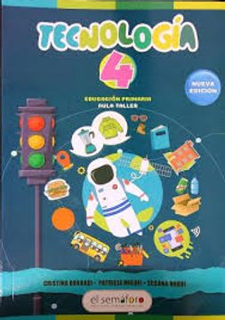 TECNOLOGIA 4