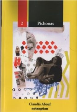 Pichonas