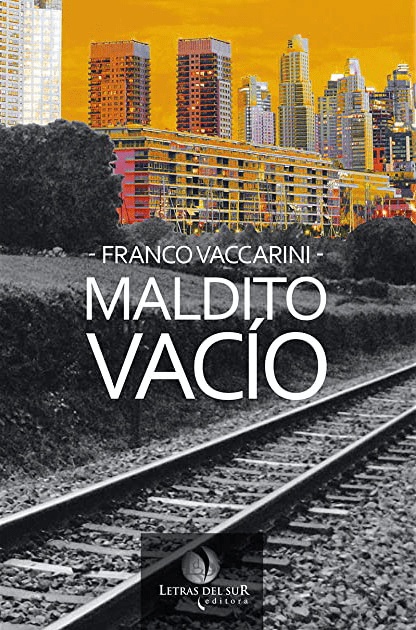 MALDITO VACIO