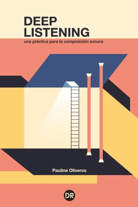 Deep listening