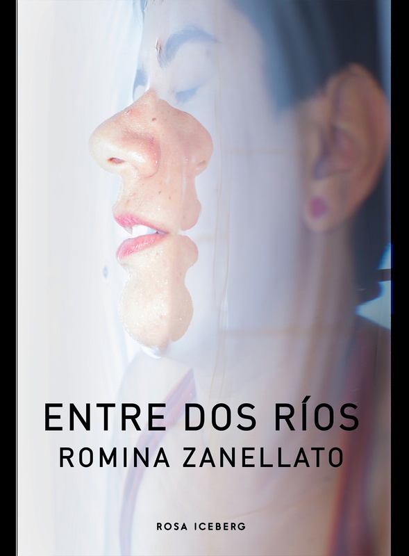 Entre dos ríos