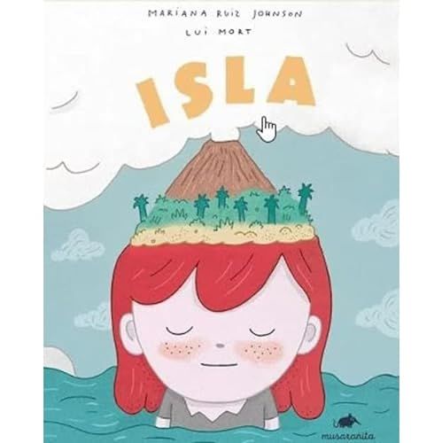 ISLA
