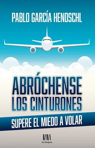 ABROCHENSE LOS CINTURONES