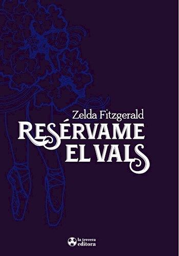 RESERVAME EL VALS