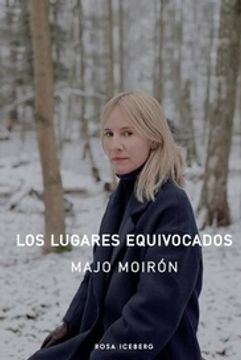 Los lugares equivocados
