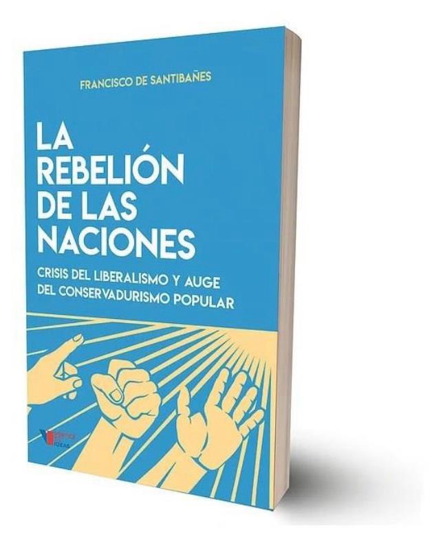REBELION DE LAS NACIONES, LA