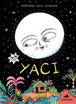 Yaci