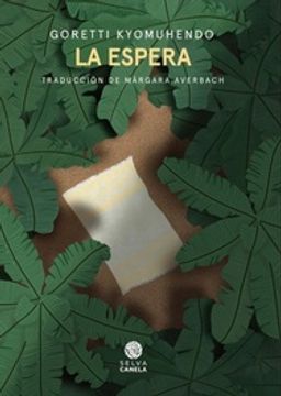 ESPERA, LA