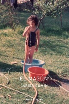 El magún