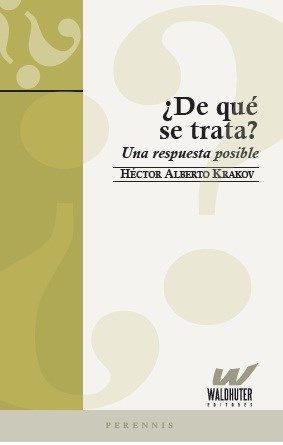 DE QUE SE TRATA?