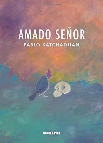 Amado Señor