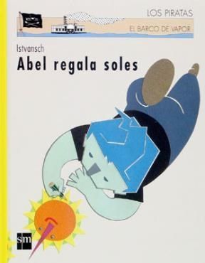 ABEL REGALA SOLES