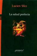 Salud Perfecta
