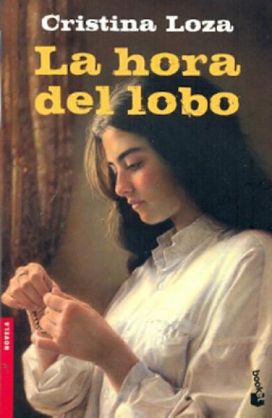 HORA DEL LOBO