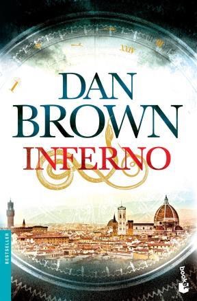Inferno (Bestseller)